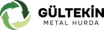 Gültekin Metal Hurda